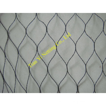 UV Protection Anti-Bird Net - 2 (BN010)